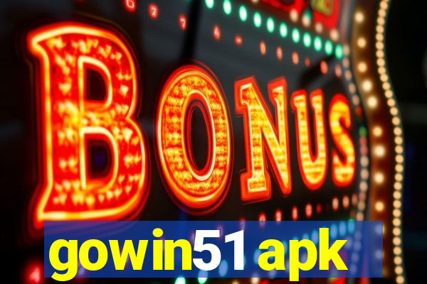 gowin51 apk